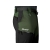 Spodnie Softshel 761-S rozm. M /176-182